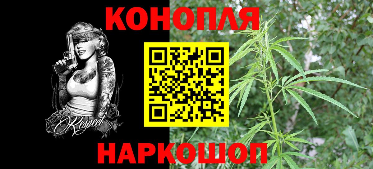 Каннабис OG Kush Чусовой